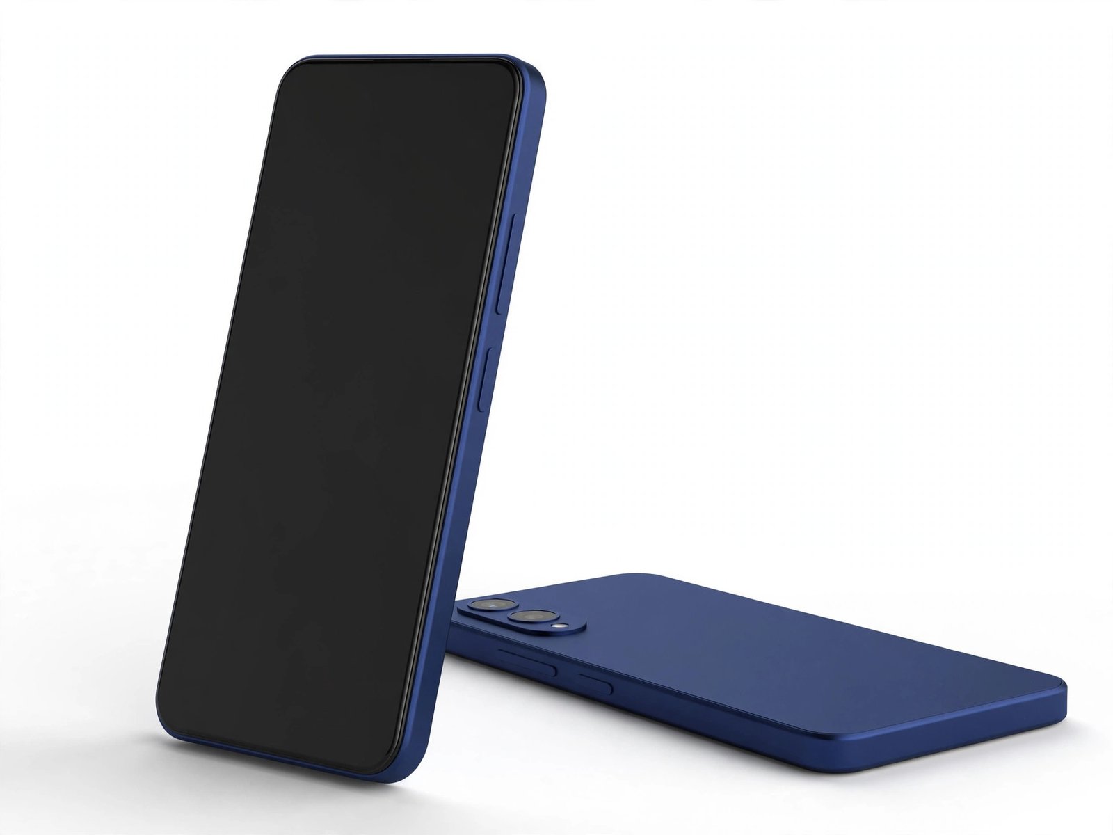 Samsung Galaxy S23 Ultra 12/512