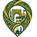 eKamalia