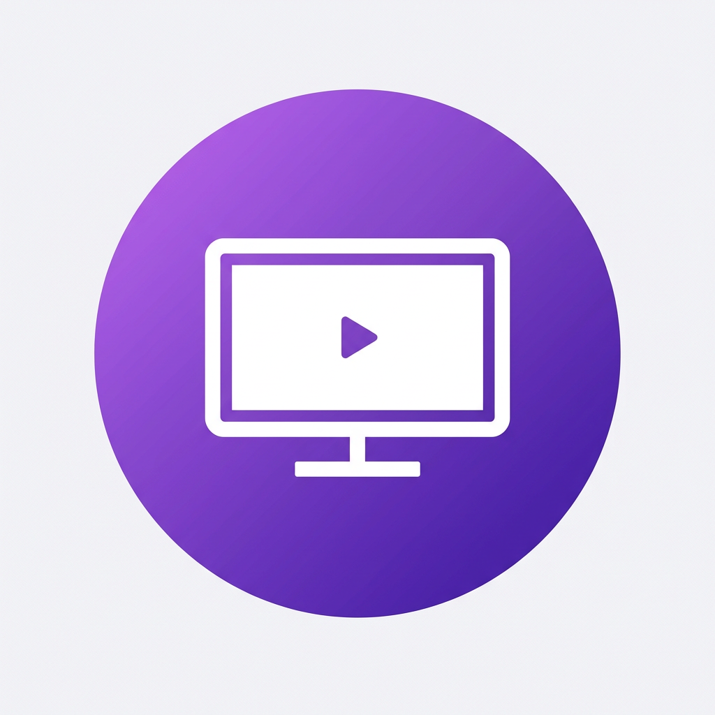 Need a web designer