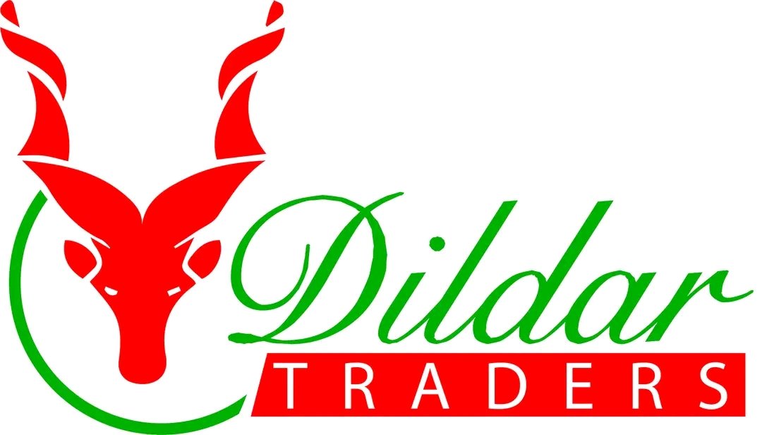 Dildar Traders