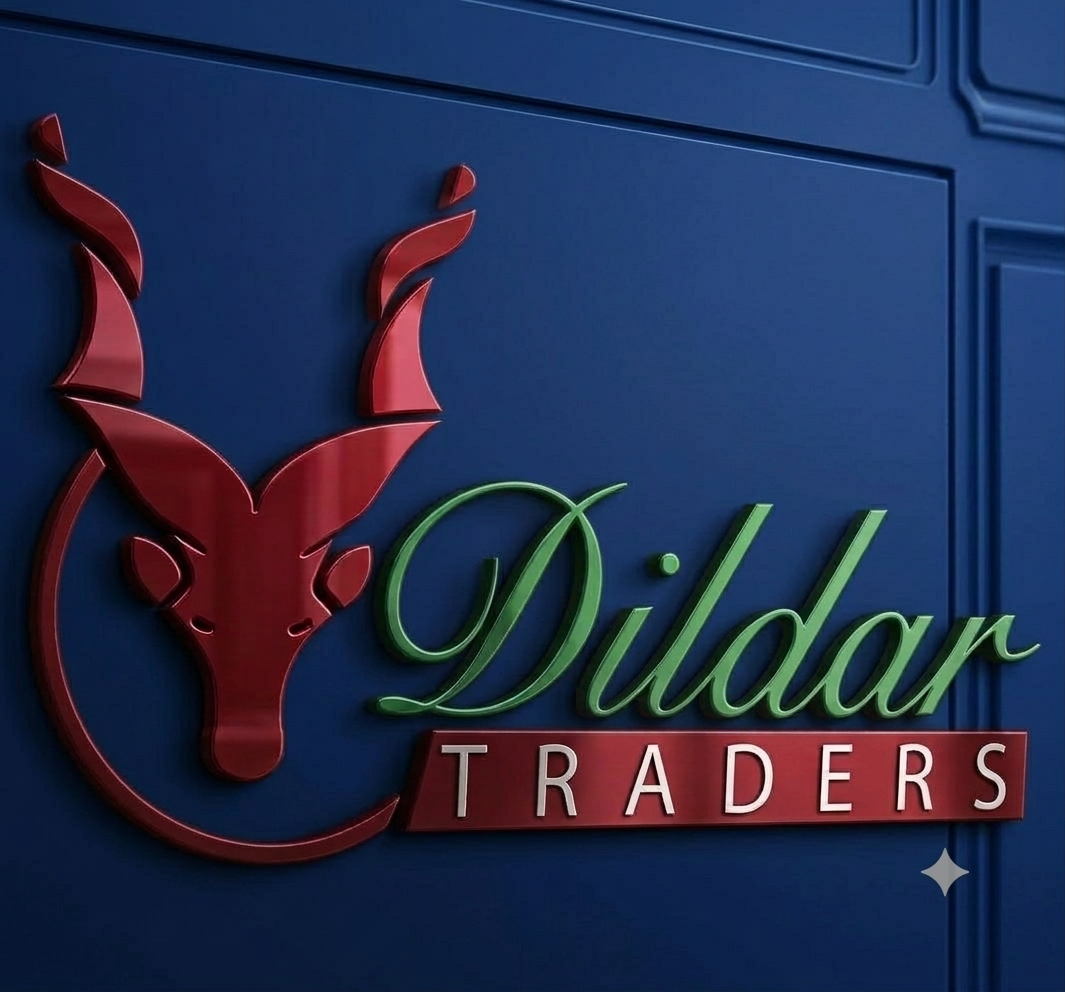 Dildar Traders