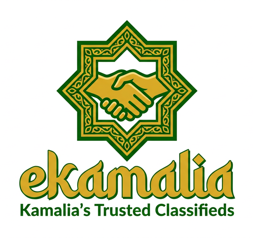 ekamalia