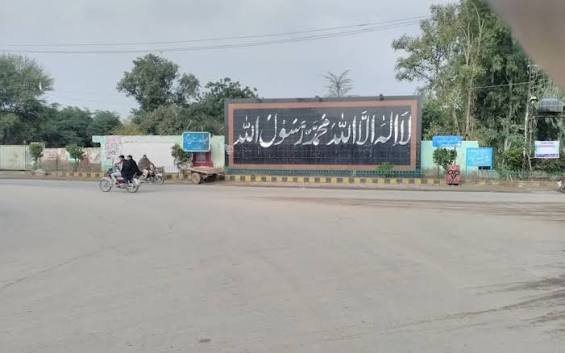Welcome to ekamalia